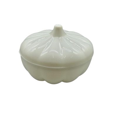 Garlic Container