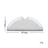 Beuiouer Replacement Parts Kits for Max, Max+, T8, G10S, G10S Pro, S7 MAXV Ultra Robotic Vacuum Cleaner view 3