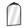 Cheungs Everlaine Modern Victorian Accent Mirror view 3
