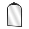 Cheungs Everlaine Modern Victorian Accent Mirror view 4