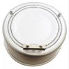 JIANZE 85732 Cool-Touch Deep Fryer Removable Pot fits Presto CoolDaddy Cool-Touch Deep Fryer 0544206 0544306 11.0 X 10.0 X 8.0 inches view 2