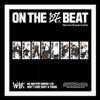 NCT 127 WALK The 6th Album (Walk Crew Character Card - Random Ver. + Gift) K-POP SEALED, UNDEFINED view 1