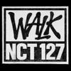 NCT 127 WALK The 6th Album (Walk Crew Character Card - Random Ver. + Gift) K-POP SEALED, UNDEFINED view 2