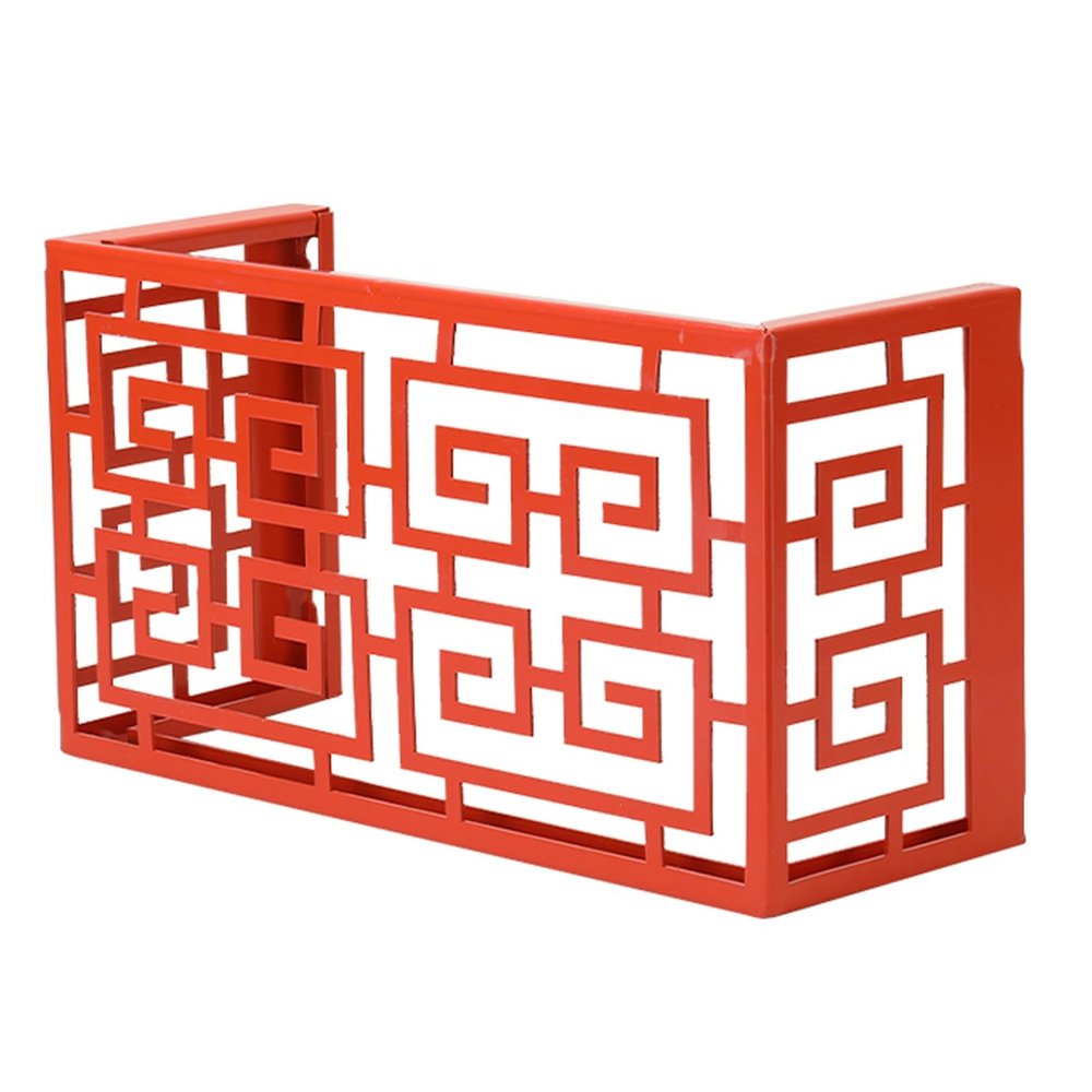 Air Conditioner Radiator Cover ,Aluminum Air Conditioner And Heat Pump Cover ,Outdoor Unit Mini Split Air Conditioner Cover,fence To Hide Air Conditioner Applicable To Air Conditioner Outdoor Unit(100