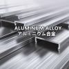 Air Conditioner Radiator Cover ,Aluminum Air Conditioner And Heat Pump Cover ,Outdoor Unit Mini Split Air Conditioner Cover,fence To Hide Air Conditioner Applicable To Air Conditioner Outdoor Unit(100 view 4