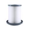 Hepa Filter Replacement Spare Parts Accessories For FC8732 FC8734 FC8736 FC8738 FC8740 FC8748 Vacuum Cleaner view 2