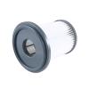 Hepa Filter Replacement Spare Parts Accessories For FC8732 FC8734 FC8736 FC8738 FC8740 FC8748 Vacuum Cleaner view 4