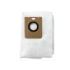 CEATYU Accessory Main Side Brush Filter Dust Bag Mop Cloth Compatible for Dreame Bot L10 Plus/Z10 Pro Robot Vacuum Cleaner RLS5D Spare Parts(As shown n), rgrtyh56 view 3