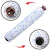 Beuiouer Multi- Pet Brush Rolls&Filters Replacement for 1785 2303 2304 2305 2306 2551 2328 Series Vacuum view 2