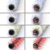 Beuiouer Multi- Pet Brush Rolls&Filters Replacement for 1785 2303 2304 2305 2306 2551 2328 Series Vacuum view 3
