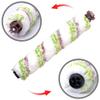 Beuiouer Multi- Pet Brush Rolls&Filters Replacement for 1785 2303 2304 2305 2306 2551 2328 Series Vacuum view 4