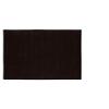 FAZDAN Handmade Woolen Rug - Luxurious Soft Area Rug for Living Room, Bedroom & Home - 6 feet x 9 feet view 3