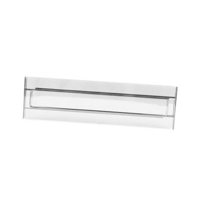 SHINEOFI 3pcs Partition Storage Organizer Space Saving Drawer Sorting Divider Home Storage