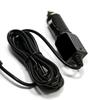 Yustda Car Adapter Replacement for Source Audio L.A. Lady, Kingmaker Effects Pedal Power Supply Cord Cable Charger view 1