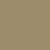 Ceiling Curtain Track Set Black Wall Mount Curtain Rail Track System with Roller Hooks and Hardware Room Divider Curtain Rod or Wall with Rolling Hooks(Brass,1.9m(6.2ft)) view 2