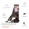 ZhongGuo Microfiber Horse Saddle with a Cowboy Hat Wild Printed Beach Towels,Quick Dry Super Absorbent Beach Pool Towel Oversized Sand Free view 3