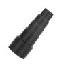 ddjjjpkv Vacuum Cleaner Universal Vacuum Cleaner Hose Pipe Adapter Converter 50/42/34/30/23mm Wet & Dry Vacuum/Dust Extractor Power Tool Adaptor view 4