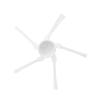 ENOIAMYF Vacuum Cleaner Side Brushs Replacement Accessories. Compatible for Dreame Bot W10 / W10 Pro(6 PCS) view 4