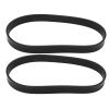 Estink Vacuum Cleaner Belt 28950 Compatible with Bissell Upright view 1