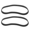 Estink Vacuum Cleaner Belt 28950 Compatible with Bissell Upright view 2