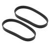 Estink Vacuum Cleaner Belt 28950 Compatible with Bissell Upright view 3