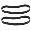 Estink Vacuum Cleaner Belt 28950 Compatible with Bissell Upright view 4