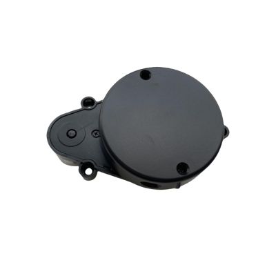 ENOIAMYF Vacuum Cleaner Robot Distance Sensor Accessories Replacement. Compatible for 360 S8 Plus, fvgefgfer3