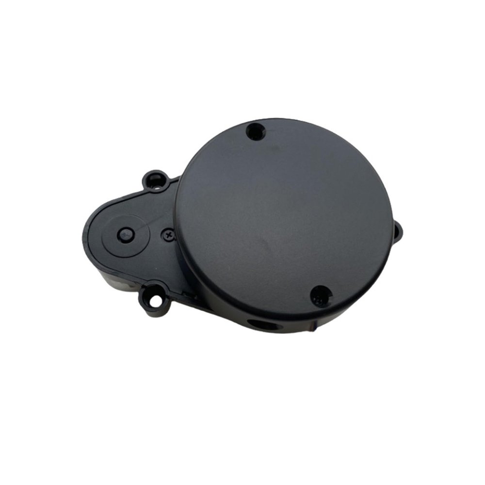 ENOIAMYF Vacuum Cleaner Robot Distance Sensor Accessories Replacement. Compatible for 360 S8 Plus, fvgefgfer3