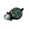 ENOIAMYF Vacuum Cleaner Robot Distance Sensor Accessories Replacement. Compatible for 360 S8 Plus, fvgefgfer3 view 2