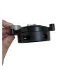 ENOIAMYF Vacuum Cleaner Robot Distance Sensor Accessories Replacement. Compatible for 360 S8 Plus, fvgefgfer3 view 3