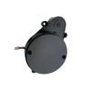 ENOIAMYF Vacuum Cleaner Robot Distance Sensor Accessories Replacement. Compatible for 360 S8 Plus, fvgefgfer3 view 4