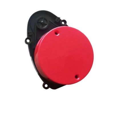 PRLDXJPL Accessories LDS Lidar Sensor. Compatible for Dreame F9 D9 L10 Pro W10 D9 Pro D9 Plus. Robot Vacuum Cleaner Laser Distance Sensor Accessories, sf67tgdf7uobg