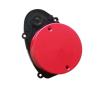 PRLDXJPL Accessories LDS Lidar Sensor. Compatible for Dreame F9 D9 L10 Pro W10 D9 Pro D9 Plus. Robot Vacuum Cleaner Laser Distance Sensor Accessories, sf67tgdf7uobg view 1