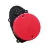 PRLDXJPL Accessories LDS Lidar Sensor. Compatible for Dreame F9 D9 L10 Pro W10 D9 Pro D9 Plus. Robot Vacuum Cleaner Laser Distance Sensor Accessories, sf67tgdf7uobg view 4