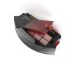 DIBTEBB Robot Vacuum Cleaner Dust Box with Filter, Compatible for Roomba 800 900 Series 850 860 864 870 880 885 890 960 980, Garbage Collection, xion23xx view 3
