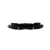 Vacuum Cleaner Main Main Side Brush Mop Cloth Dust Bag Replacement Accessories. Compatible For Rowenta X-PLORER 75S RR8577WH view 2