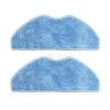 Vacuum Cleaner Main Main Side Brush Mop Cloth Dust Bag Replacement Accessories. Compatible For Rowenta X-PLORER 75S RR8577WH view 3