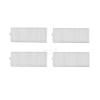 Vacuum Cleaner Main Main Side Brush Mop Cloth Dust Bag Replacement Accessories. Compatible For Rowenta X-PLORER 75S RR8577WH view 4
