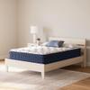 Signature Design by Ashley Full Size Stack 12 Inch Hybrid Medium Plush Cooling Gel Infused Memory Foam Mattress for Pressure Relief, Fiberglass Free, Mattress in A Box view 3