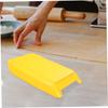COLLBATH Kitchen Gnocchi Board Medium Non-slip Pasta Making Tool for Homemade Gnocchi Material with Smooth Surface Versatile for Pasta and Dumplings view 3