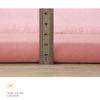 Dmkjdzsw Coral Velvet MatArea Rugs,Yoga Mat Exercise Pads,children'sLarge Foldable Play Mat, Extra Soft Activity Floor Mat Playroom Bedroom-D-100 * 120cm view 2