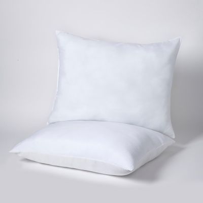 BrylaneHome BH Studio Twin Pillow Pack - PSTAND, Soft