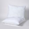 BrylaneHome BH Studio Twin Pillow Pack - PSTAND, Soft view 1
