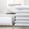 BrylaneHome BH Studio Twin Pillow Pack - PSTAND, Soft view 2