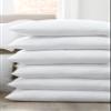 BrylaneHome BH Studio Twin Pillow Pack - PSTAND, Soft view 3