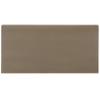 SAFAVIEH Home Collection Rune Sandy Grey Coffee Table with Drawers view 3