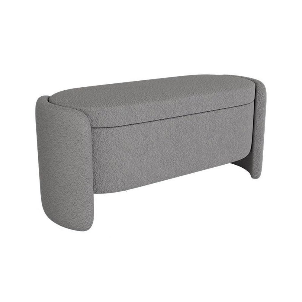 SABALON Foot Stools ottoman Shoe Bench Home Entrance Shoe Changing Stool Home Entrance Clothing Store Cloakroom Sofa Stool Long Storage Storage Stool Shoe Changing Stool(B), S100cm