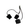 RAYPUR Topaz SV-Left Right Cliff Harness Assembly Spare PartsCompatible for Roborock S7 MaxV Plus S7 MaxV Ultra G10 S7 Pro Ultra(Right) view 3