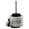 Bolisila Air Conditioning Motor WZDK58-38G SIC-55CVL-F159-1 DC310W 58W Brushless DC Motor Fan Motor view 1