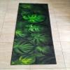 CR Round Pooh Map Rug Kids Room Nursery Decor Baby Room Rug 1501.3 47 Inches = 120 cm; view 3